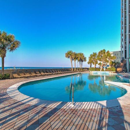 Phoenix West II #1916 Orange Beach Exterior photo